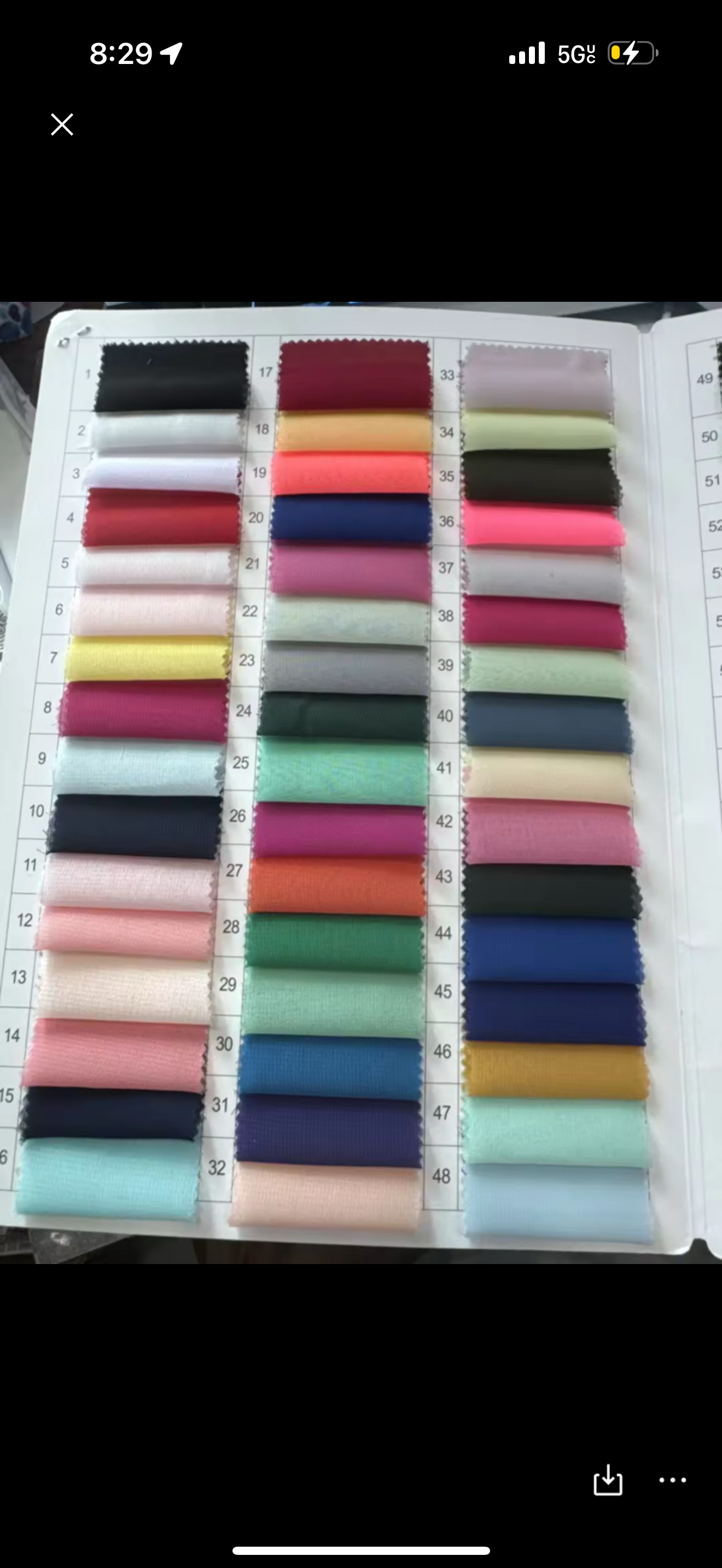 PREORDER Elegant Days Dress