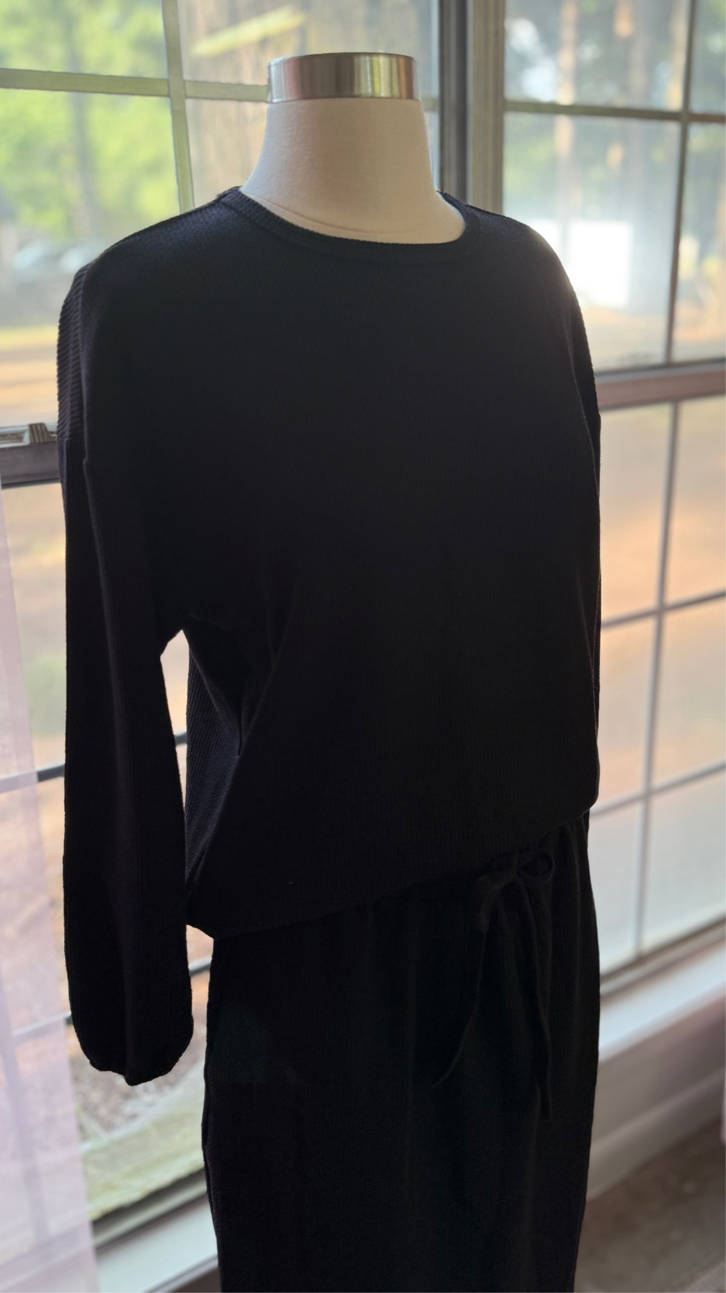 Women’s”Mallory’” Set