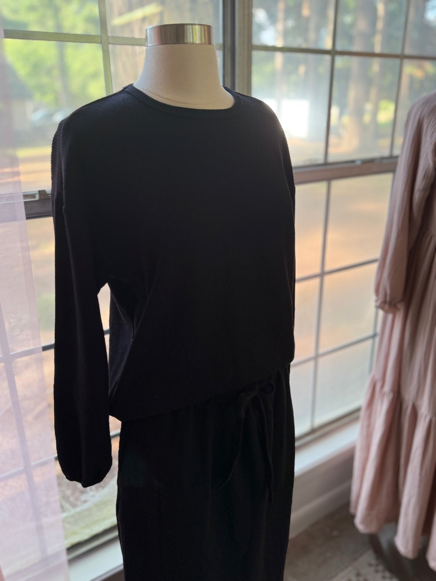 Women’s”Mallory’” Set