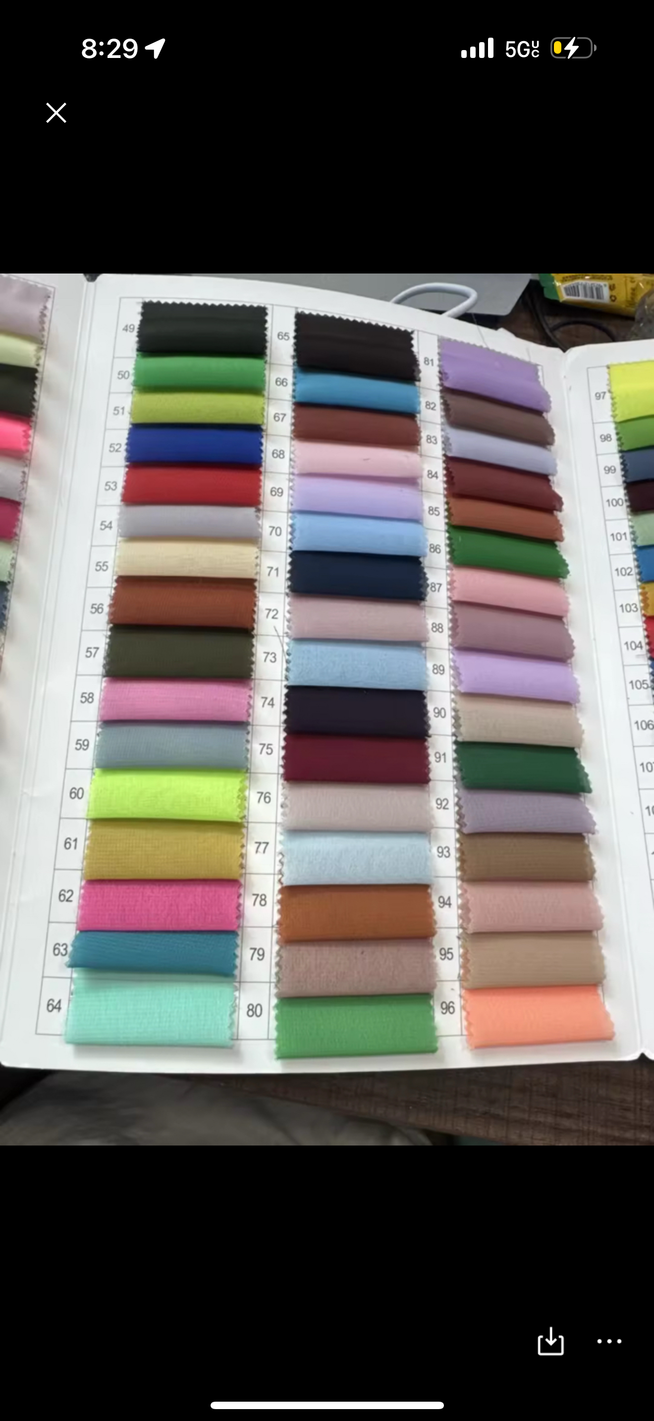 PREORDER Elegant Days Dress