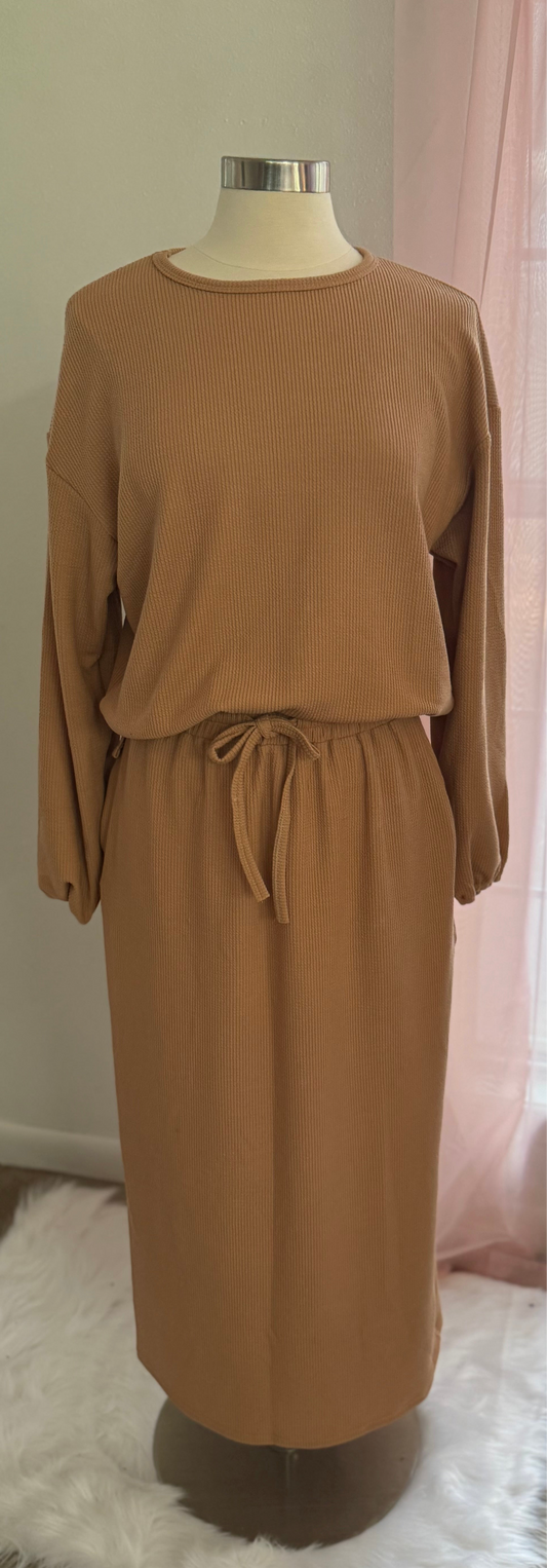 Fall “Mallory” Sets