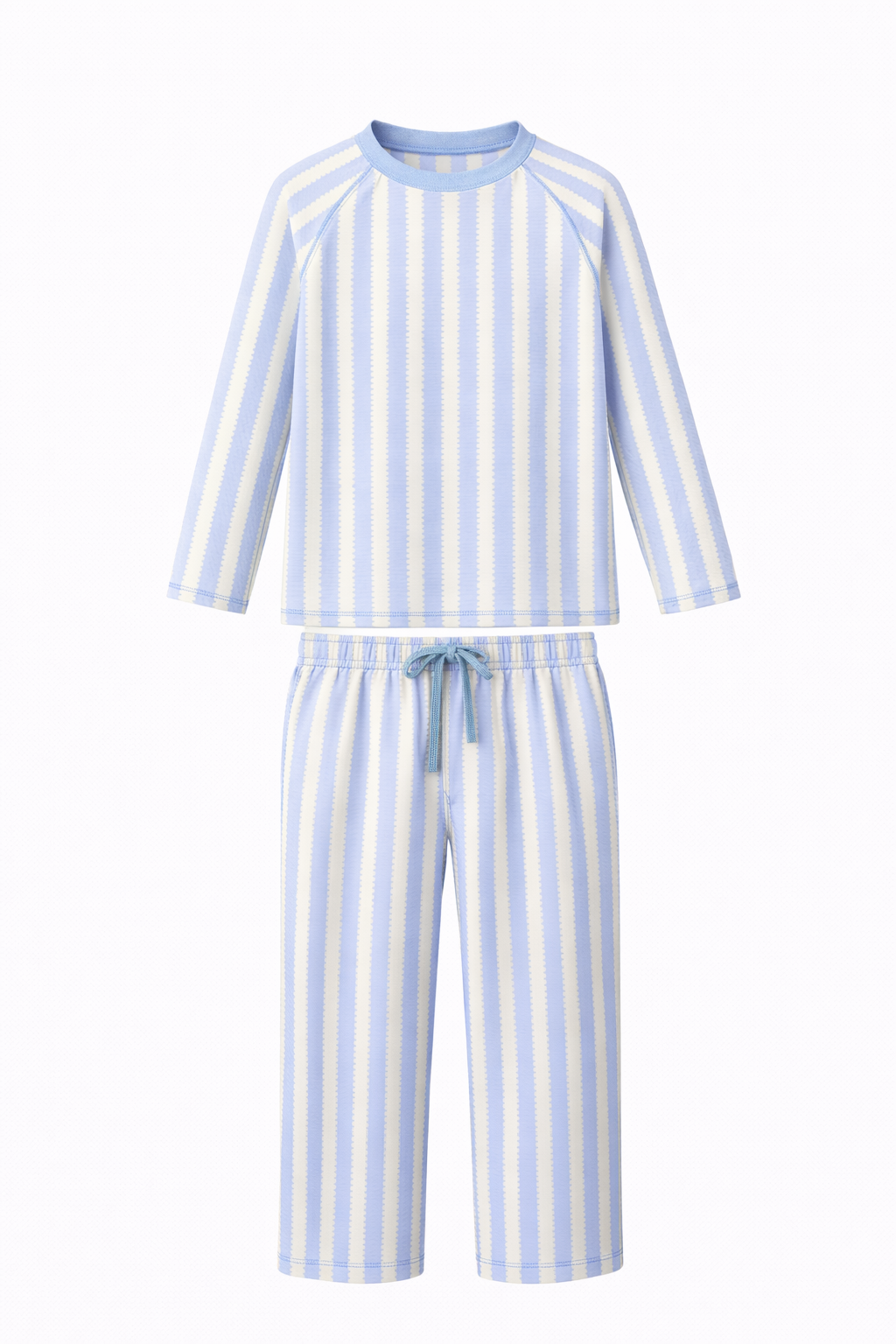 Boys Swim Outfit
