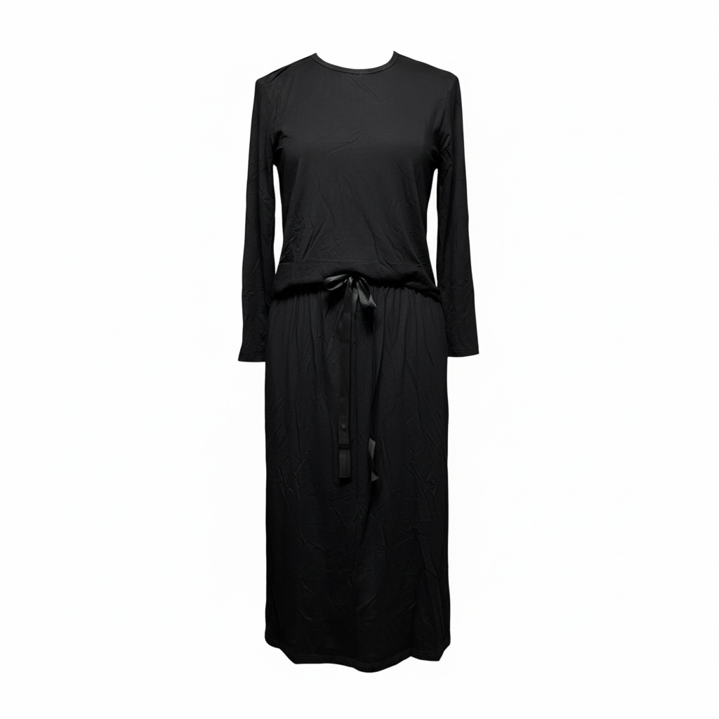 Womens Sleep Set - 31in