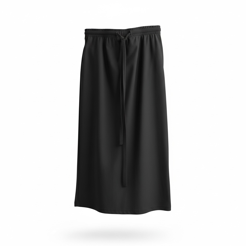 Girls “Athletic” Skirts