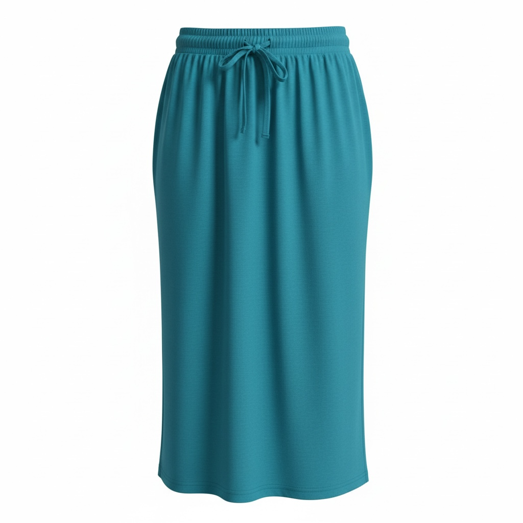Girls “Athletic” Skirts