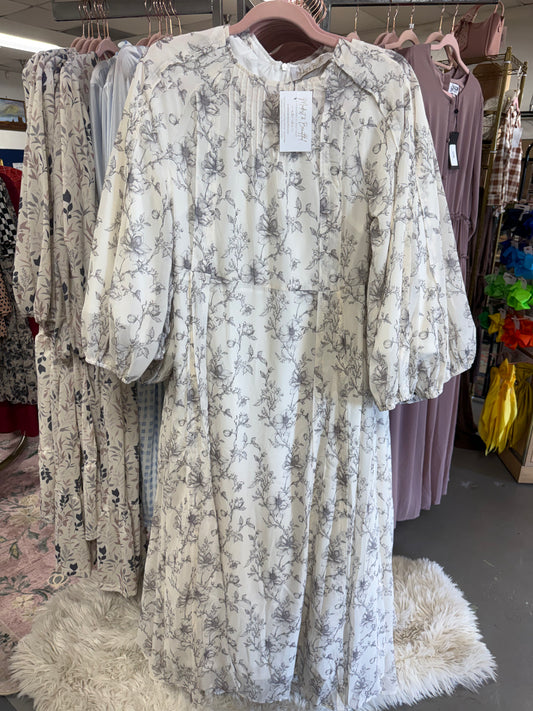 Ladies Dresses modest&beautiful Ladies Dresses modest&beautiful