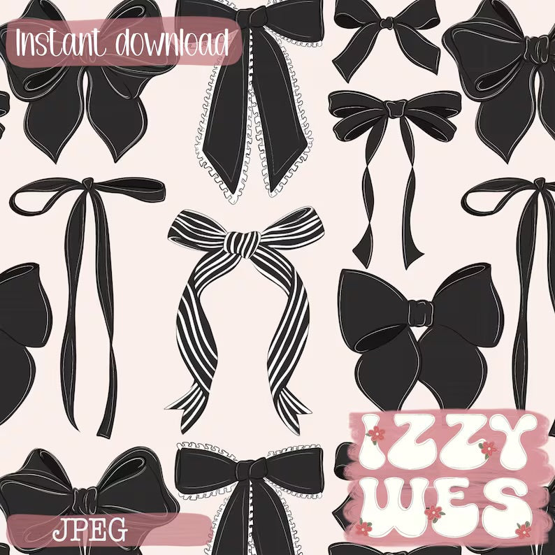 PREORDER Girls Sleep Set Long Sleeve